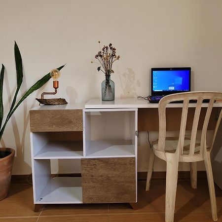 Ecovilab Гуаратингета Экстерьер фото